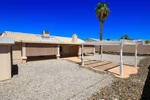 4046 Ravello Dr, Lake Havasu City, AZ 86406 - Photo 27