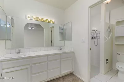 4046 Ravello Dr, Lake Havasu City, AZ 86406 - Photo 13