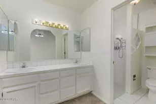 4046 Ravello Dr, Lake Havasu City, AZ 86406 - Photo 13