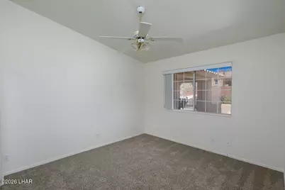 4046 Ravello Dr, Lake Havasu City, AZ 86406 - Photo 17