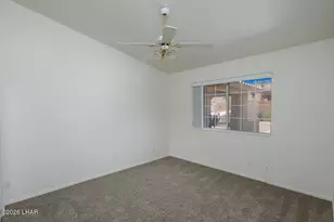 4046 Ravello Dr, Lake Havasu City, AZ 86406 - Photo 17