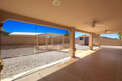 4046 Ravello Dr, Lake Havasu City, AZ 86406 - Photo 23