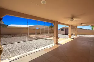 4046 Ravello Dr, Lake Havasu City, AZ 86406 - Photo 23