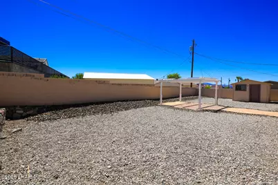 4046 Ravello Dr, Lake Havasu City, AZ 86406 - Photo 25