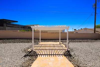 4046 Ravello Dr, Lake Havasu City, AZ 86406 - Photo 31