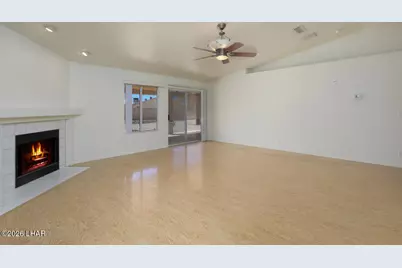 4046 Ravello Dr, Lake Havasu City, AZ 86406 - Photo 7