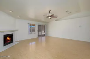 4046 Ravello Dr, Lake Havasu City, AZ 86406 - Photo 7