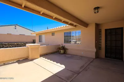 4046 Ravello Dr, Lake Havasu City, AZ 86406 - Photo 3