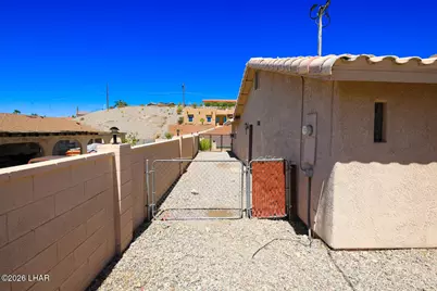 4046 Ravello Dr, Lake Havasu City, AZ 86406 - Photo 29