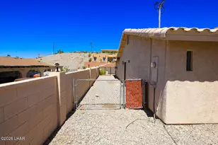 4046 Ravello Dr, Lake Havasu City, AZ 86406 - Photo 29