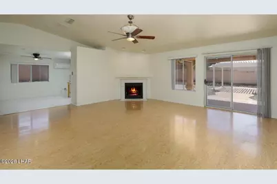 4046 Ravello Dr, Lake Havasu City, AZ 86406 - Photo 5