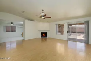 4046 Ravello Dr, Lake Havasu City, AZ 86406 - Photo 5