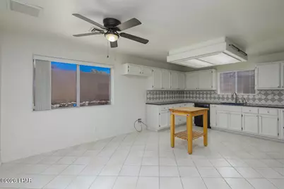 4046 Ravello Dr, Lake Havasu City, AZ 86406 - Photo 11