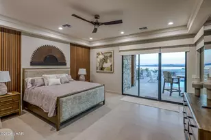 1601 Sailing Hawk Dr, Lake Havasu City, AZ 86404 - Photo 17