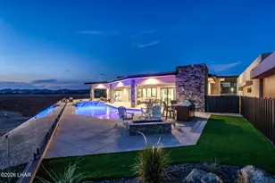 1601 Sailing Hawk Dr, Lake Havasu City, AZ 86404 - Photo 55
