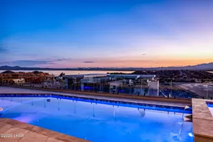 1601 Sailing Hawk Dr, Lake Havasu City, AZ 86404 - Photo 59