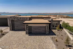 1601 Sailing Hawk Dr, Lake Havasu City, AZ 86404 - Photo 75