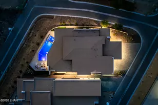 1601 Sailing Hawk Dr, Lake Havasu City, AZ 86404 - Photo 65