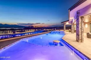 1601 Sailing Hawk Dr, Lake Havasu City, AZ 86404 - Photo 57