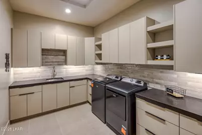 1601 Sailing Hawk Dr #106, Lake Havasu City, AZ 86404 - Photo 31