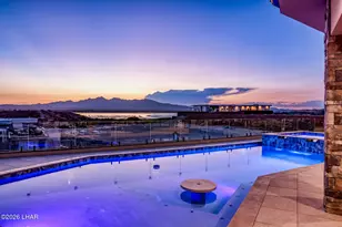 1601 Sailing Hawk Dr, Lake Havasu City, AZ 86404 - Photo 61