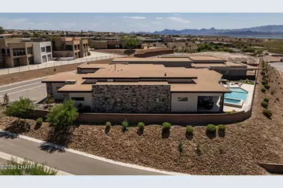 1601 Sailing Hawk Dr #106, Lake Havasu City, AZ 86404 - Photo 77