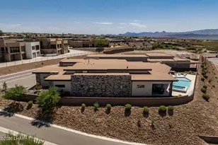 1601 Sailing Hawk Dr, Lake Havasu City, AZ 86404 - Photo 77