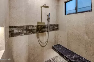 1601 Sailing Hawk Dr, Lake Havasu City, AZ 86404 - Photo 21