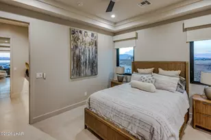 1601 Sailing Hawk Dr, Lake Havasu City, AZ 86404 - Photo 27