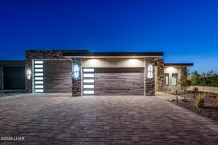 1601 Sailing Hawk Dr, Lake Havasu City, AZ 86404 - Photo 79