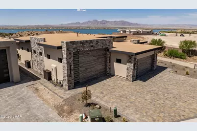 1601 Sailing Hawk Dr #106, Lake Havasu City, AZ 86404 - Photo 73