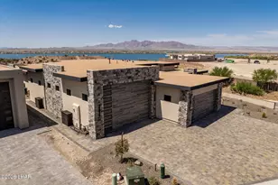 1601 Sailing Hawk Dr, Lake Havasu City, AZ 86404 - Photo 73