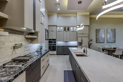 1601 Sailing Hawk Dr #106, Lake Havasu City, AZ 86404 - Photo 13