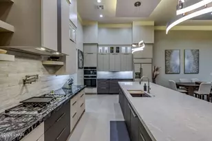 1601 Sailing Hawk Dr, Lake Havasu City, AZ 86404 - Photo 13