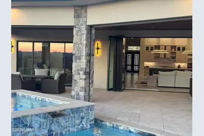1601 Sailing Hawk Dr #106, Lake Havasu City, AZ 86404 - Photo 41