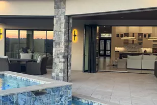 1601 Sailing Hawk Dr, Lake Havasu City, AZ 86404 - Photo 41