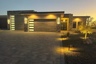 1601 Sailing Hawk Dr, Lake Havasu City, AZ 86404 - Photo 3