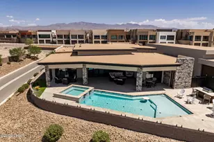 1601 Sailing Hawk Dr, Lake Havasu City, AZ 86404 - Photo 71