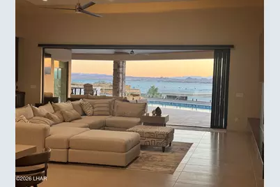 1601 Sailing Hawk Dr #106, Lake Havasu City, AZ 86404 - Photo 35