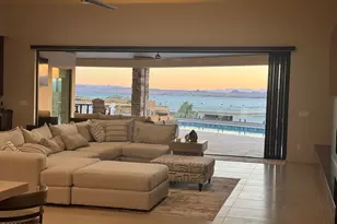 1601 Sailing Hawk Dr, Lake Havasu City, AZ 86404 - Photo 35