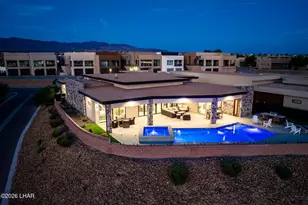 1601 Sailing Hawk Dr, Lake Havasu City, AZ 86404 - Photo 63