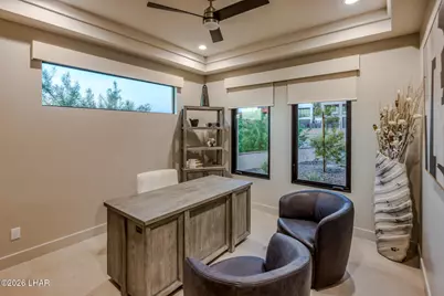 1601 Sailing Hawk Dr #106, Lake Havasu City, AZ 86404 - Photo 29