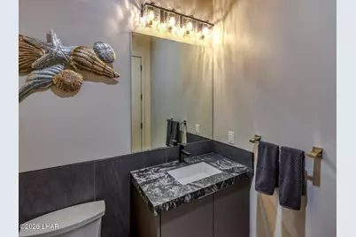 1601 Sailing Hawk Dr #106, Lake Havasu City, AZ 86404 - Photo 49