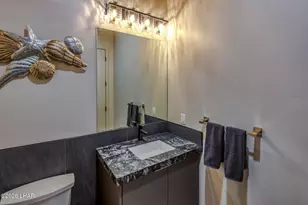 1601 Sailing Hawk Dr, Lake Havasu City, AZ 86404 - Photo 49