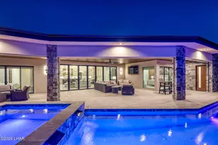 1601 Sailing Hawk Dr, Lake Havasu City, AZ 86404 - Photo 53