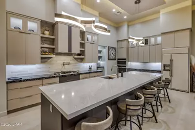 1601 Sailing Hawk Dr #106, Lake Havasu City, AZ 86404 - Photo 11