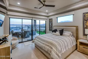 1601 Sailing Hawk Dr, Lake Havasu City, AZ 86404 - Photo 23