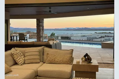 1601 Sailing Hawk Dr #106, Lake Havasu City, AZ 86404 - Photo 37