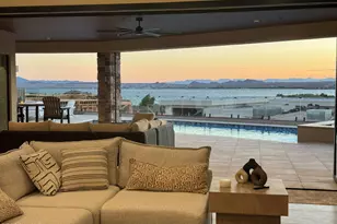 1601 Sailing Hawk Dr, Lake Havasu City, AZ 86404 - Photo 37