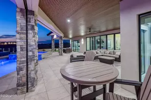 1601 Sailing Hawk Dr, Lake Havasu City, AZ 86404 - Photo 47